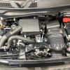 honda n-one 2024 CFJ1639433 image 18