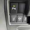suzuki spacia 2020 quick_quick_5AA-MK53S_MK53S-323525 image 14