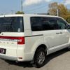 mitsubishi delica-d5 2010 quick_quick_CV5W_CV5W-0404041 image 12