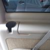chevrolet astro 2002 CFJ1566768 image 58
