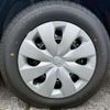 toyota probox-van 2025 -TOYOTA 【豊田 480ｻ8727】--Probox Van 5BE-NCP160V--NCP160-0197820---TOYOTA 【豊田 480ｻ8727】--Probox Van 5BE-NCP160V--NCP160-0197820- image 45