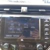 toyota camry 2019 -TOYOTA--Camry DAA-AXVH70--AXVH70-1040841---TOYOTA--Camry DAA-AXVH70--AXVH70-1040841- image 14