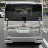 daihatsu tanto 2014 -DAIHATSU--Tanto DBA-LA600S--LA600S-0067284---DAIHATSU--Tanto DBA-LA600S--LA600S-0067284- image 21