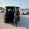 honda stepwagon 2018 -HONDA--Stepwgn DBA-RP3--RP3-1218198---HONDA--Stepwgn DBA-RP3--RP3-1218198- image 21
