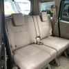 suzuki every-wagon 2022 CFJ1618591 image 14
