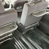 nissan serena 2018 GOO_JP_700050301430250730027 image 39