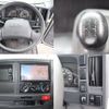 isuzu elf-truck 2016 GOO_NET_EXCHANGE_0207851A30250411W008 image 19