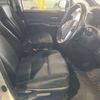 toyota voxy 2014 -TOYOTA--Voxy DBA-ZRR85W--ZRR85-0008375---TOYOTA--Voxy DBA-ZRR85W--ZRR85-0008375- image 6