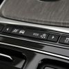 jaguar xf 2018 quick_quick_JB2XC_SAJBB4AX7KCY74595 image 17