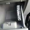 toyota voxy 2007 -TOYOTA--Voxy DBA-AZR60G--AZR60-3132882---TOYOTA--Voxy DBA-AZR60G--AZR60-3132882- image 13