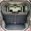 daihatsu tanto 2011 -DAIHATSU 【つくば 581】--Tanto DBA-L375S--L375S-0426285---DAIHATSU 【つくば 581】--Tanto DBA-L375S--L375S-0426285- image 4