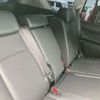 toyota land-cruiser-prado 2023 -TOYOTA 【三河 342ﾌ1028】--Land Cruiser Prado 3BA-TRJ150W--TRJ150-0173638---TOYOTA 【三河 342ﾌ1028】--Land Cruiser Prado 3BA-TRJ150W--TRJ150-0173638- image 8