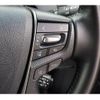 toyota alphard 2020 CFJ1651495 image 26