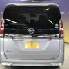 nissan serena 2018 -NISSAN--Serena DAA-GNC27--GNC27-010312---NISSAN--Serena DAA-GNC27--GNC27-010312- image 16