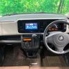 nissan moco 2013 CFJ1779903 image 3