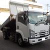 isuzu forward 2016 CFJ1782440 image 2