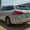 peugeot 308 2018 -PEUGEOT--Peugeot 308 LDA-T9WBH01--VF3LCBHZWJS071673---PEUGEOT--Peugeot 308 LDA-T9WBH01--VF3LCBHZWJS071673- image 3