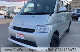 toyota townace-van 2024 -TOYOTA 【函館 400】--Townace Van 5BF-S413M--S413M-0015795---TOYOTA 【函館 400】--Townace Van 5BF-S413M--S413M-0015795-