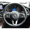 mercedes-benz glc-class 2019 quick_quick_3DA-253915C_WDC2539152F754073 image 18