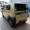 daihatsu taft 2023 -DAIHATSU 【姫路 581ﾒ1462】--Taft 5BA-LA900S--LA900S-0134680---DAIHATSU 【姫路 581ﾒ1462】--Taft 5BA-LA900S--LA900S-0134680- image 17