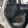 jeep compass 2022 CFJ1789385 image 5
