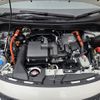 honda fit 2025 -HONDA--Fit 6AA-GR3--GR3-1379***---HONDA--Fit 6AA-GR3--GR3-1379***- image 19