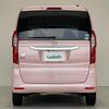 honda n-box 2018 -HONDA--N BOX DBA-JF3--JF3-1033635---HONDA--N BOX DBA-JF3--JF3-1033635- image 15