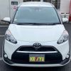 toyota sienta 2017 -TOYOTA--Sienta DBA-NSP170G--NSP170-7127457---TOYOTA--Sienta DBA-NSP170G--NSP170-7127457- image 5