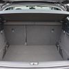 audi q2 2022 CFJ1492644 image 4