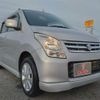 suzuki wagon-r 2010 -SUZUKI--Wagon R DBA-MH23S--MH23S-321967---SUZUKI--Wagon R DBA-MH23S--MH23S-321967- image 28