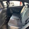 toyota harrier 2018 -TOYOTA--Harrier DBA-ZSU60W--ZSU60-0130900---TOYOTA--Harrier DBA-ZSU60W--ZSU60-0130900- image 11