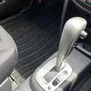 nissan note 2009 TE824 image 20