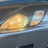 honda s2000 1999 CFJ1803758 image 13