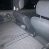 nissan cube 2010 CFJ1759795 image 10
