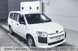 toyota succeed-van 2019 -TOYOTA--Succeed Van NHP160V-0008222---TOYOTA--Succeed Van NHP160V-0008222-