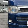 toyota hiace-van 2012 -TOYOTA--Hiace Van CBF-TRH200V--TRH200-0171187---TOYOTA--Hiace Van CBF-TRH200V--TRH200-0171187- image 10