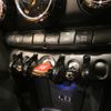 mini mini-others 2017 CFJ1803640 image 16