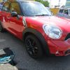 mini mini-others 2014 -BMW--BMW Mini ZC16--0WR78252---BMW--BMW Mini ZC16--0WR78252- image 16