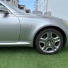 lexus sc 2007 -LEXUS--Lexus SC DBA-UZZ40--UZZ40-9012338---LEXUS--Lexus SC DBA-UZZ40--UZZ40-9012338- image 13