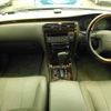 nissan cima 1999 -NISSAN--Cima FHY33-301459---NISSAN--Cima FHY33-301459- image 9