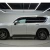 lexus lx 2023 -LEXUS--Lexus LX 3BA-VJA310W--VJA310-4036416---LEXUS--Lexus LX 3BA-VJA310W--VJA310-4036416- image 8