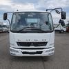 mitsubishi-fuso fighter 2023 GOO_NET_EXCHANGE_1161178A30250722W005 image 6