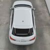audi a1 2017 CFJ1521915 image 11