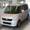 nissan roox 2011 -NISSAN--Roox ML21S-138868---NISSAN--Roox ML21S-138868- image 1