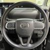 daihatsu tanto 2020 -DAIHATSU--Tanto 6BA-LA650S--LA650S-1066489---DAIHATSU--Tanto 6BA-LA650S--LA650S-1066489- image 11