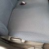 suzuki wagon-r 2004 -SUZUKI--Wagon R MH21S-273535---SUZUKI--Wagon R MH21S-273535- image 9