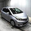 toyota vitz 2012 -TOYOTA--Vitz NSP130-2062994---TOYOTA--Vitz NSP130-2062994- image 1