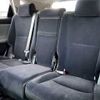 toyota mark-x-zio 2012 S12252 image 27