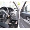 mitsubishi pajero 1997 CFJ1552406 image 12