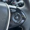 honda s660 2017 CFJ1734454 image 5